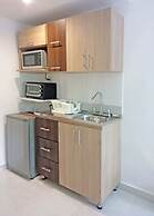 Laureles Guest House - LGH Hotel