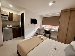 Laureles Guest House - LGH Hotel