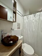 Laureles Guest House - LGH Hotel