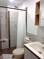 Laureles Guest House - LGH Hotel