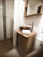 Laureles Guest House - LGH Hotel