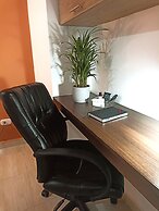 Laureles Guest House - LGH Hotel