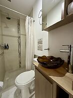 Laureles Guest House - LGH Hotel