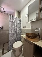 Laureles Guest House - LGH Hotel