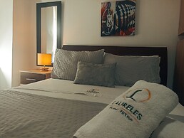 Laureles Guest House - LGH Hotel