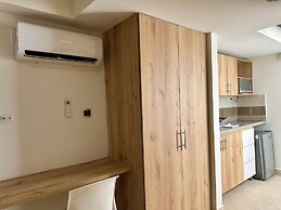 Laureles Guest House - LGH Hotel