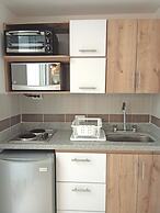 Laureles Guest House - LGH Hotel