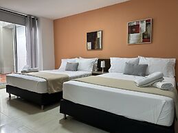 Laureles Guest House - LGH Hotel