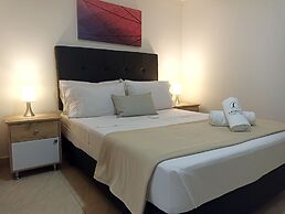 Laureles Guest House - LGH Hotel