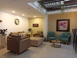 Laureles Guest House - LGH Hotel