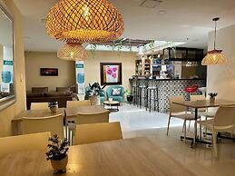 Laureles Guest House - LGH Hotel