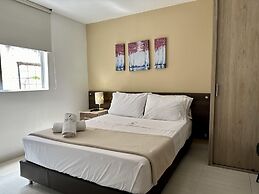 Laureles Guest House - LGH Hotel