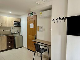 Laureles Guest House - LGH Hotel