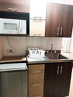 Laureles Guest House - LGH Hotel