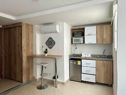 Laureles Guest House - LGH Hotel