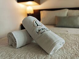 Laureles Guest House - LGH Hotel