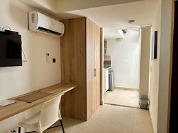 Laureles Guest House - LGH Hotel