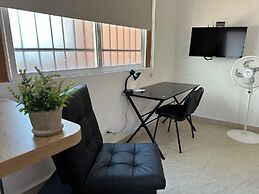 Laureles Guest House - LGH Hotel