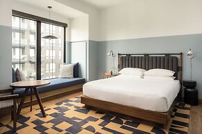 The Junto