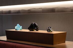 HOTEL VISCHIO TOYAMA by GRANVIA