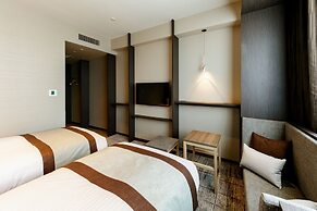 HOTEL VISCHIO TOYAMA by GRANVIA