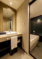 HOTEL VISCHIO TOYAMA by GRANVIA