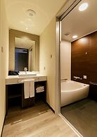 HOTEL VISCHIO TOYAMA by GRANVIA