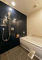 HOTEL VISCHIO TOYAMA by GRANVIA