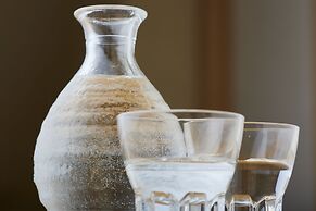 HOTEL VISCHIO TOYAMA by GRANVIA