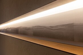 HOTEL VISCHIO TOYAMA by GRANVIA