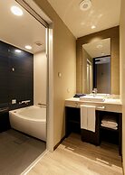 HOTEL VISCHIO TOYAMA by GRANVIA