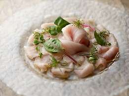 HOTEL VISCHIO TOYAMA by GRANVIA