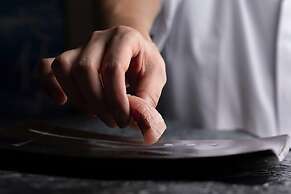 HOTEL VISCHIO TOYAMA by GRANVIA