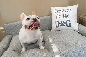 Luxury Lookout Canyon 5 Bdrm Stunner W/htd Pool!