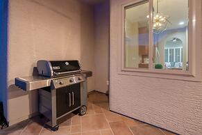 Luxury Lookout Canyon 5 Bdrm Stunner W/htd Pool!