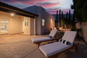 Luxury Lookout Canyon 5 Bdrm Stunner W/htd Pool!