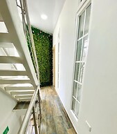 Alojamiento Santa Julia