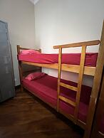 Grande Familia Hostel