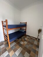 Grande Familia Hostel