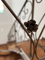 Grande Familia Hostel