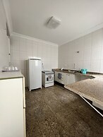 Grande Familia Hostel