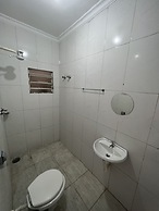 Grande Familia Hostel