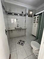 Grande Familia Hostel