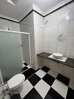 Grande Familia Hostel