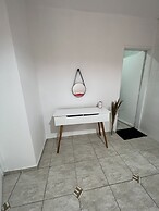 Grande Familia Hostel