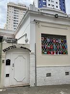 Grande Familia Hostel