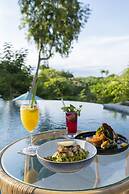 Deep Roots Dive & Yoga Resort