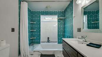 Spectacular Fountain Hills 5 Bdrm W/pool and Views