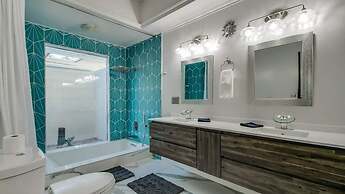 Spectacular Fountain Hills 5 Bdrm W/pool and Views