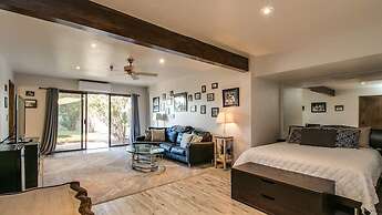 Spectacular Fountain Hills 5 Bdrm W/pool and Views